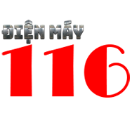 Máy bơm nước gia đình, máy bơm công nghiệp, máy xây dựng chính hãng Máy bơm nước gia đình, máy bơm công nghiệp, máy xây dựng chính hãng